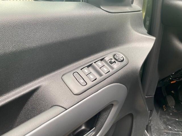 Fiat Doblo Doblò 1.5 BlueHdi 130CV AT8 Combi N1
