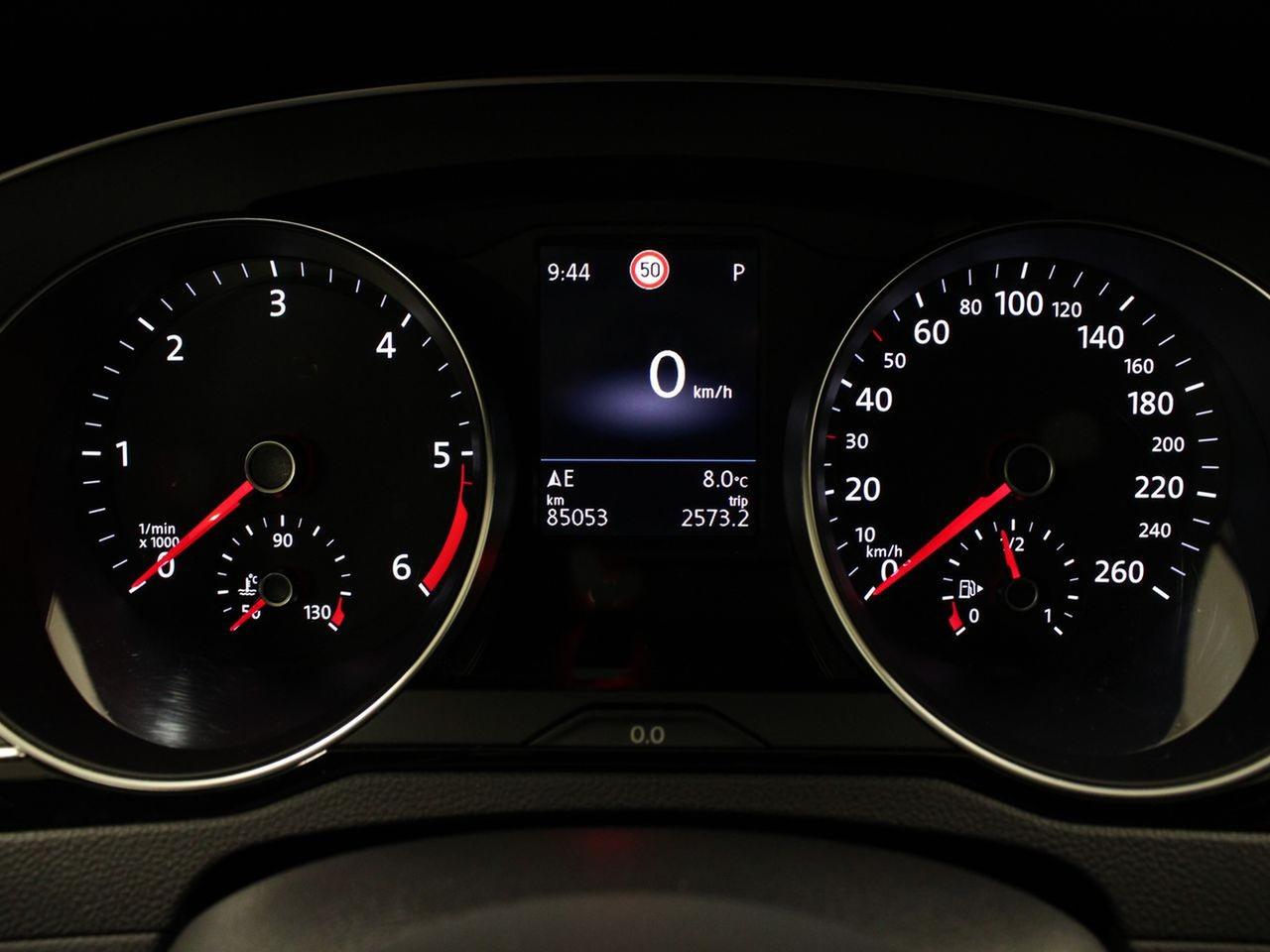Volkswagen Passat variant 2.0 tdi scr evo 150cv business dsg