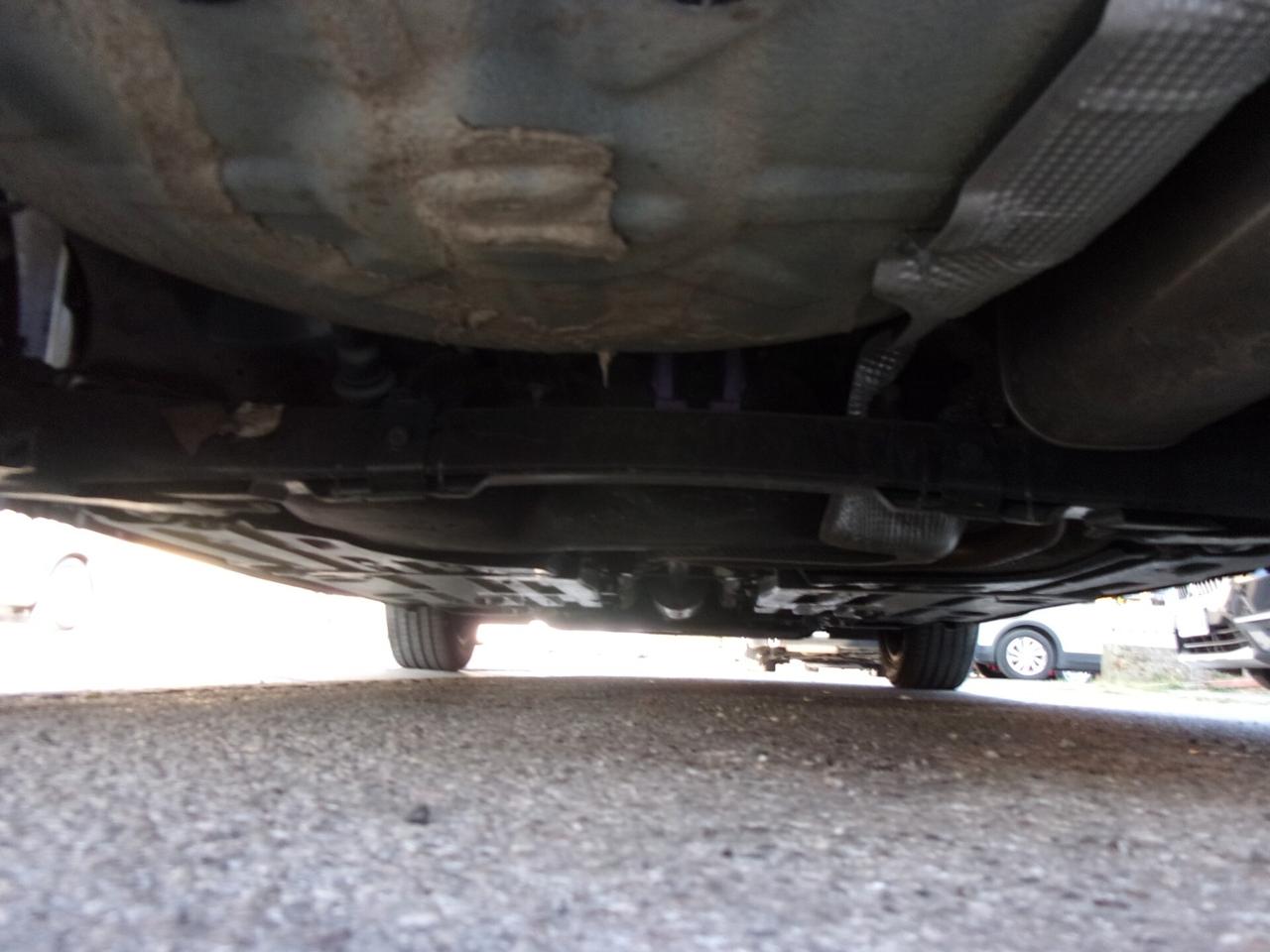 Peugeot 208 PureTech 100 5 porte Allure NESSUN VINCOLO