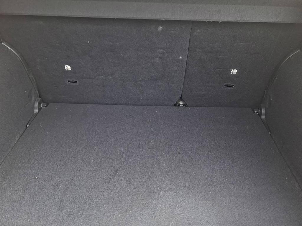 Fiat 500X 1.5 T4 Hybrid DCT