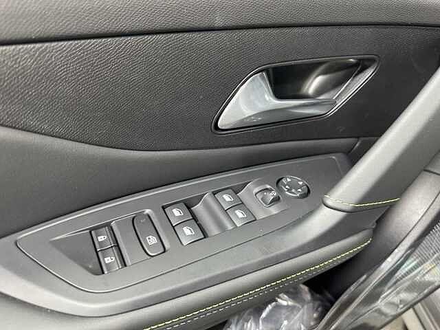 Peugeot 308 SW BlueHDi 130 S&S EAT8 SW GT KM ZERO