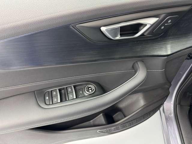 DR Automobiles DR5.0 1.5 TURBO BENZINA 154CV CVT PRONTA CONSEGNA PROMO!