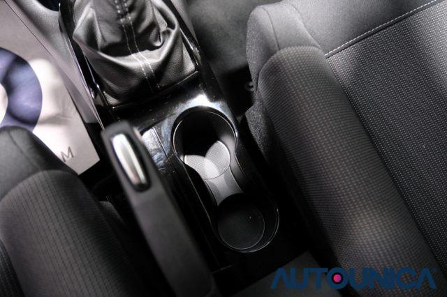 CITROEN C3 Aircross PURETECH 110 S&S YOU NEOPATENTATI FARI LED