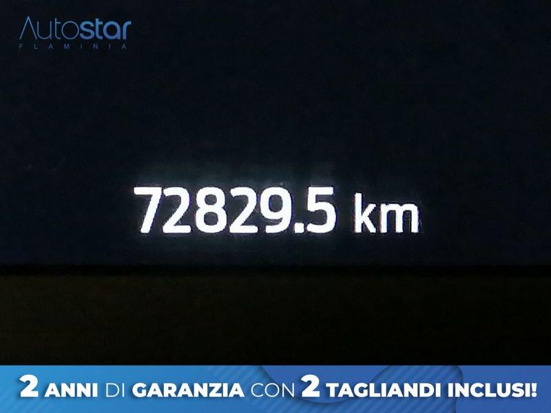 Ford Puma 1.0 ecoboost h ST-Line s&s 125cv