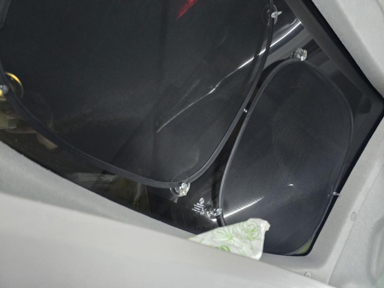 Fiat Doblò 1.6 MJT Lounge - CON PEDANA