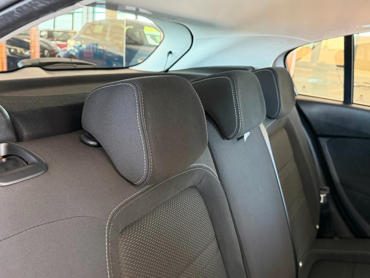 Fiat Tipo 1.6 M.JET 120 cv. 5 porte LOUNGE (Nav)