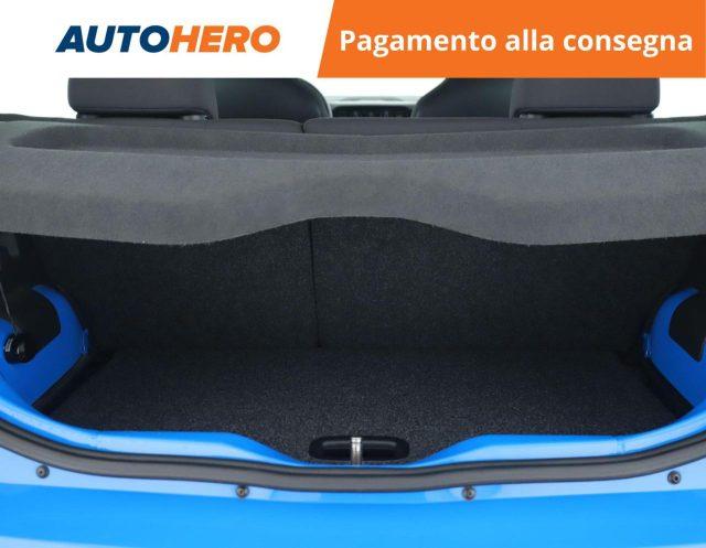 VOLKSWAGEN up! 1.0 5p. move up! ASG