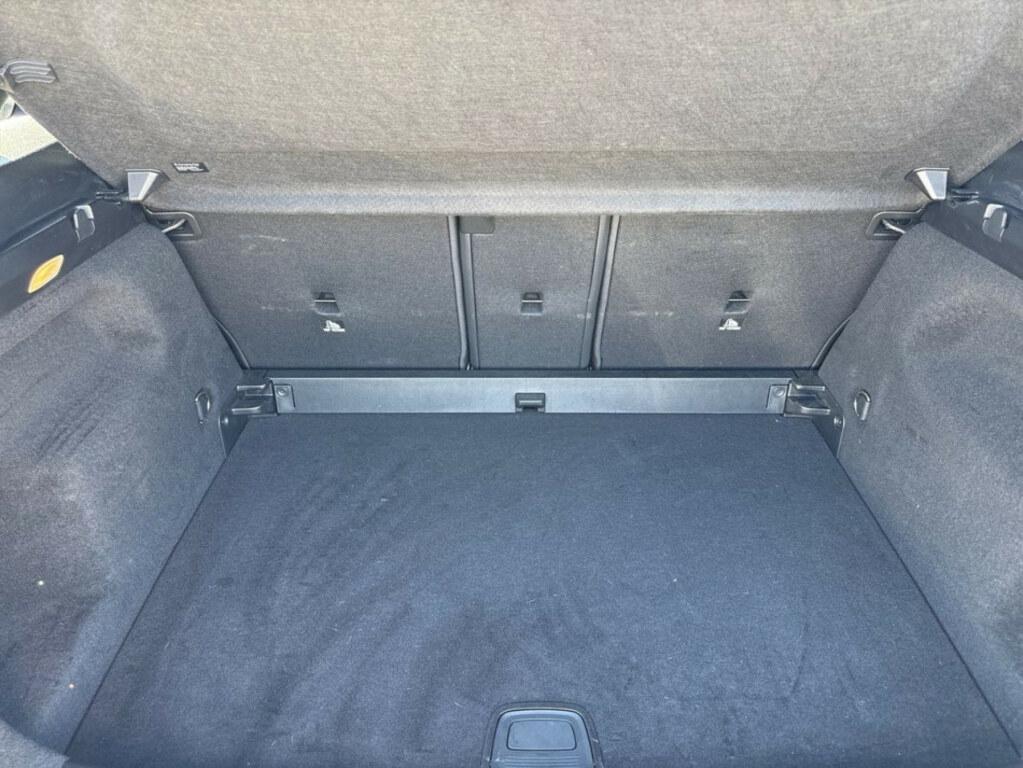 Mercedes Classe B 180 180 D Street Edition 8G-DCT