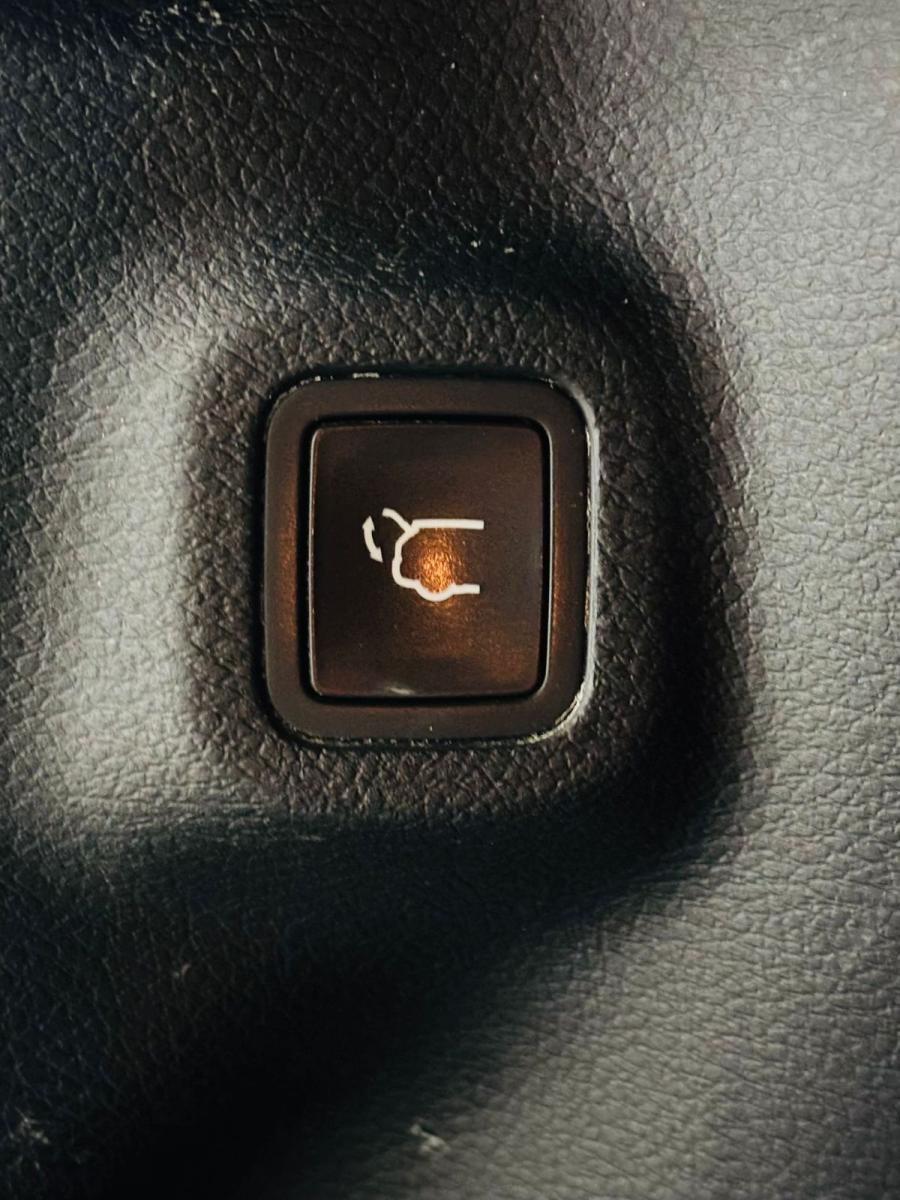 Jeep Compass Limited 1.6 M.jet II 120cv 6M Full Unip.