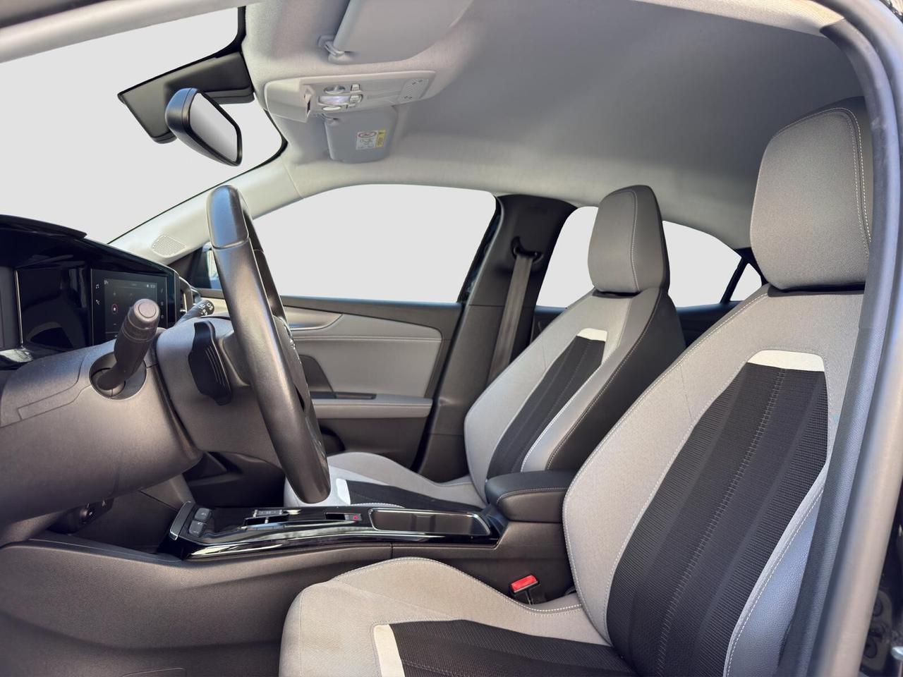 Opel Mokka 1.2 Turbo 130cv automatica Elegance 2022