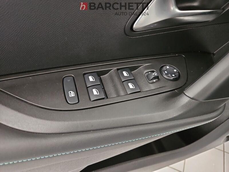 Peugeot 2008 2ª SERIE PURETECH 100 S&S ALLURE PACK