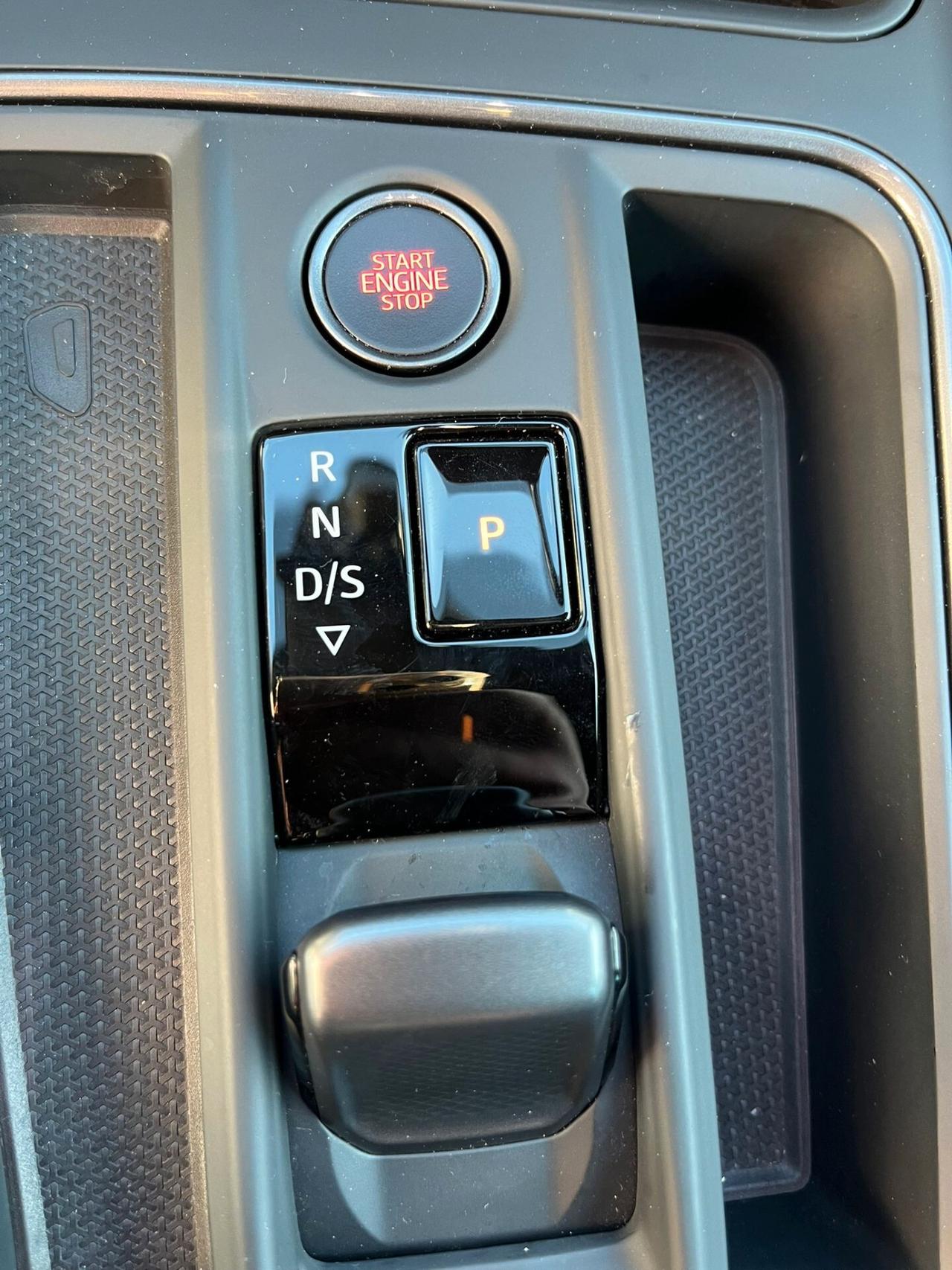 Cupra Formentor 2.0 TDI 4Drive DSG