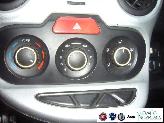 ZD D1 ZD D1 ICARO Zhidou Microcar ELETTRICA 100%