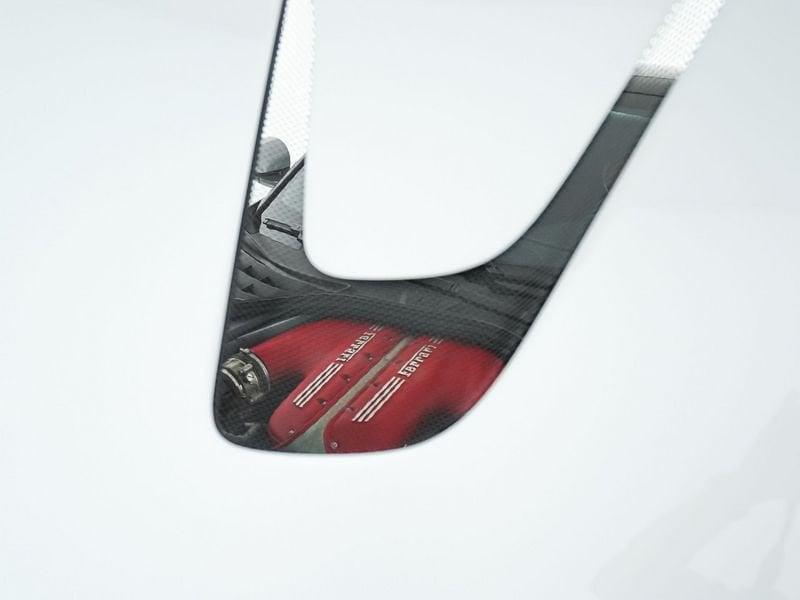 Ferrari 12Cilindri 12Cilindri 6.5 V12 dct