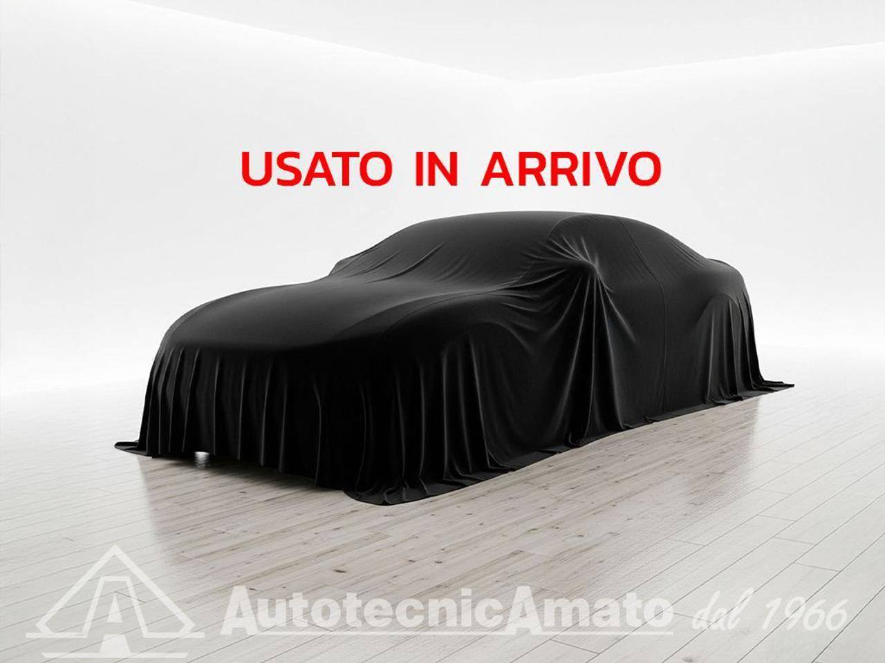 Peugeot 2008 PureTech 100 S&S Allure Pack
