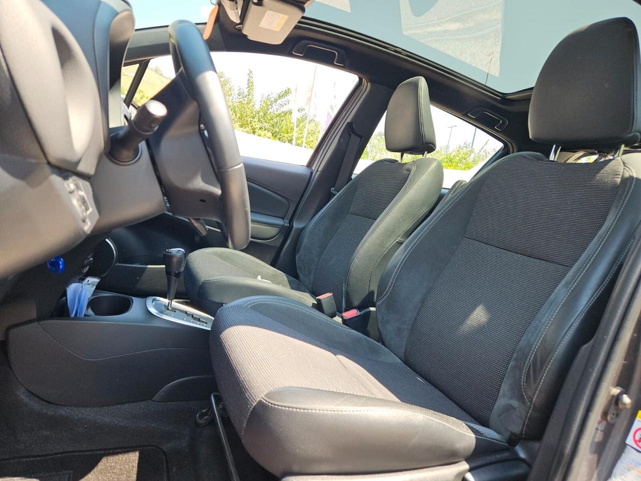 Toyota Yaris 1.5 Hybrid 5 porte Style