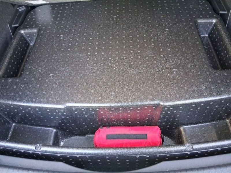 Volkswagen Tiguan 1.4 TSI eHYBRID R-Line DSG
