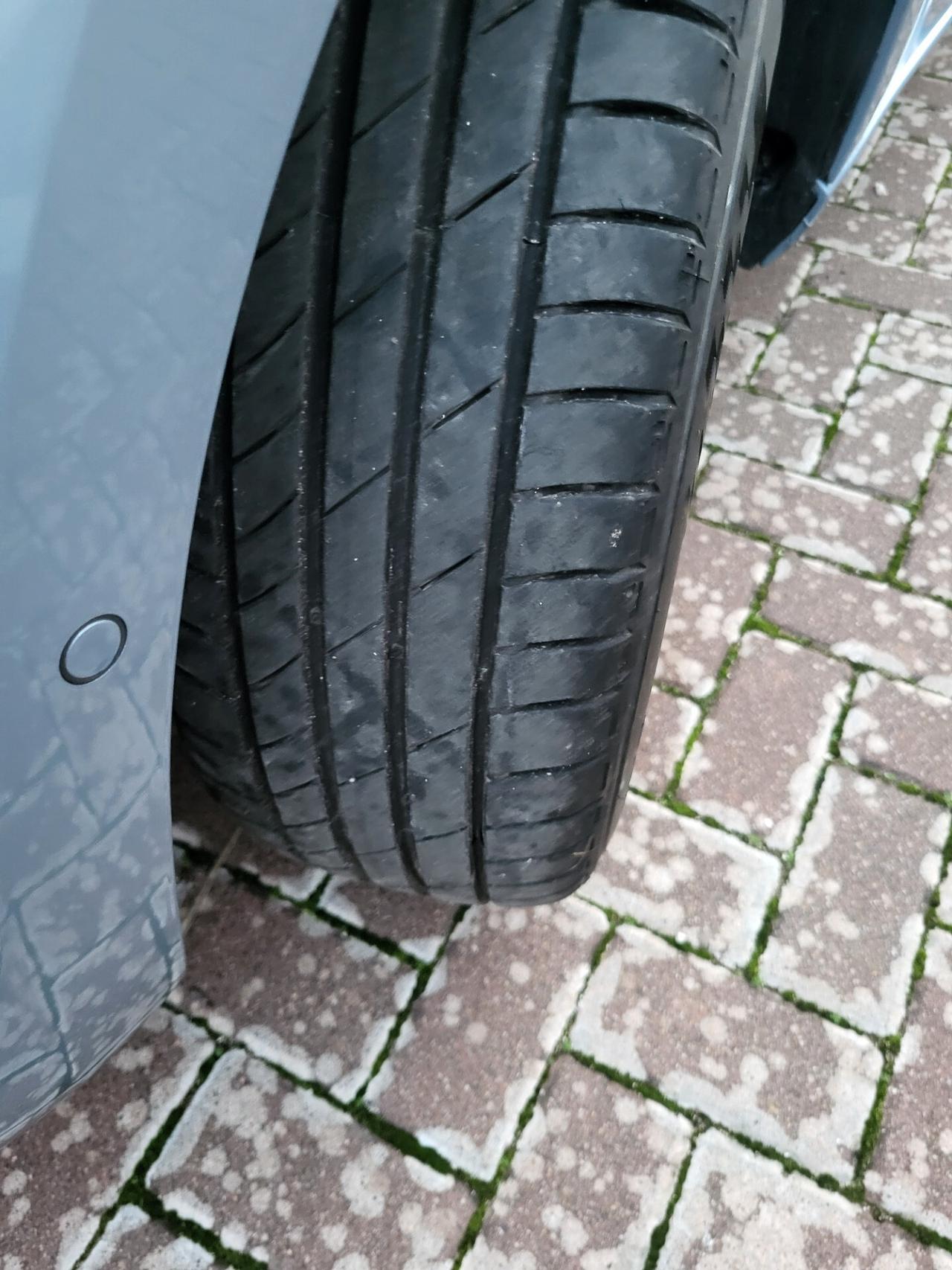 Citroen Grand C4 Picasso BlueHDi 150 S&S EAT6 Exclusive