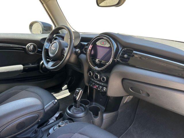 MINI Cooper 1.5 Cooper Classic
