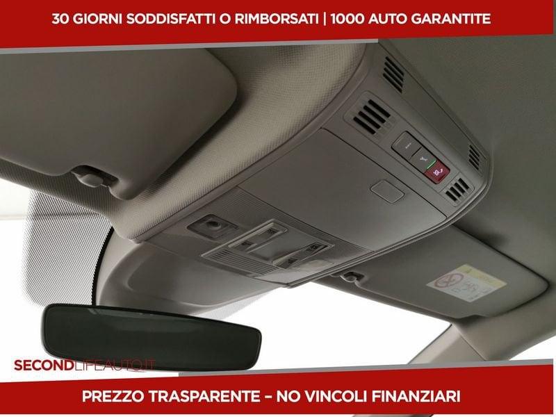 Volkswagen Taigo 1.0 tsi Edition Plus 115cv dsg