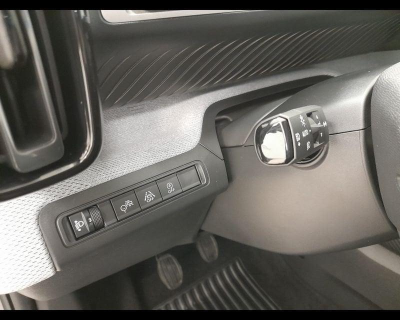 Citroën C3 IV 2024 1.2 puretech turbo Max 100cv s&s