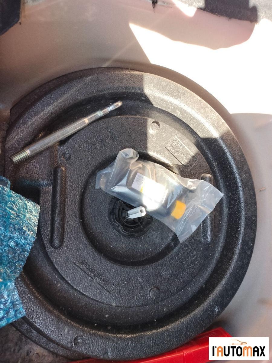 OPEL - Corsa 1.2 Edition s&s 100cv