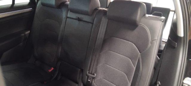 SKODA Kodiaq 2.0 TDI EVO DSG Style 7 POSTI