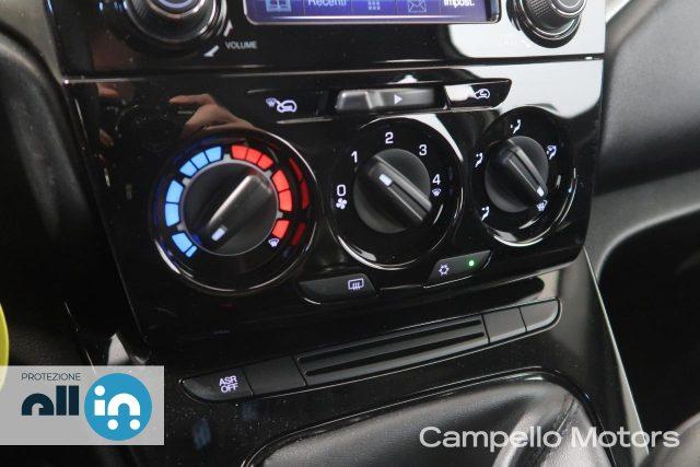 LANCIA Ypsilon Ypsilon 1.2 69cv Gold