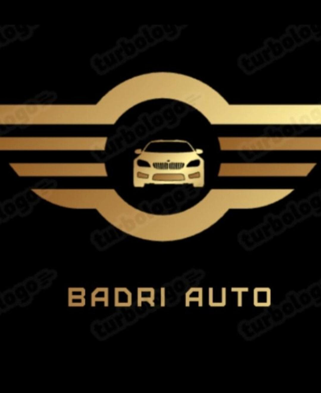 Abarth 595 1.4 Turbo T-Jet 160 CV Pista FERMO AMMINISTRATIVO