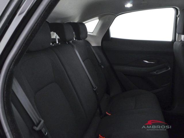 JAGUAR Other E PACE 2.0D 150 CV - PER OPERATORI DEL SETTORE