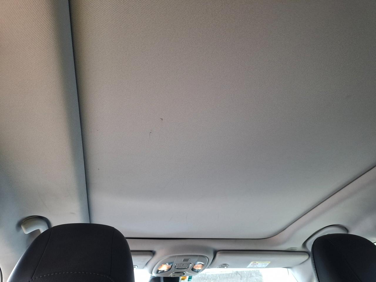 Jeep Compass 2.0 Multijet II aut. 4WD Limited