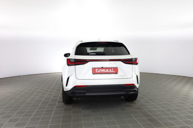 LEXUS Other NX NX Hybrid Premium
