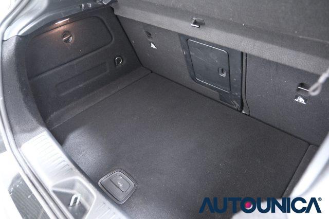 MERCEDES-BENZ A 180 D AUTOMATIC SPORT FULL LED NEOPATENTATI