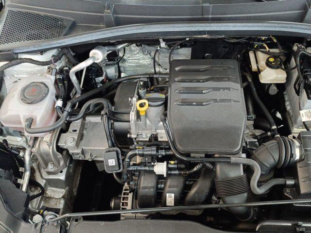 SKODA Fabia 1.0 MPI 80 CV Style