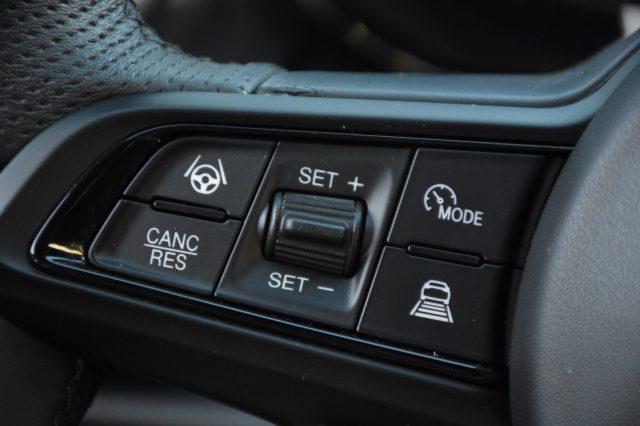 ALFA ROMEO Tonale 1.3 280 CV PHEV AT6 Q4 Veloce