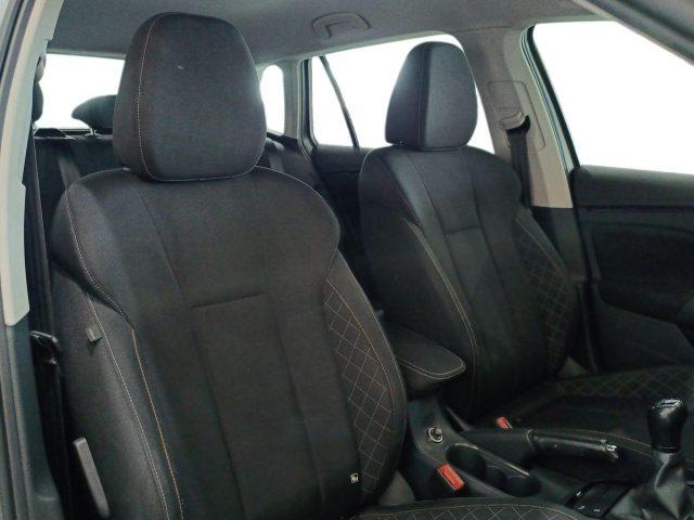 SKODA Kamiq 1.0 TSI 110 CV Style