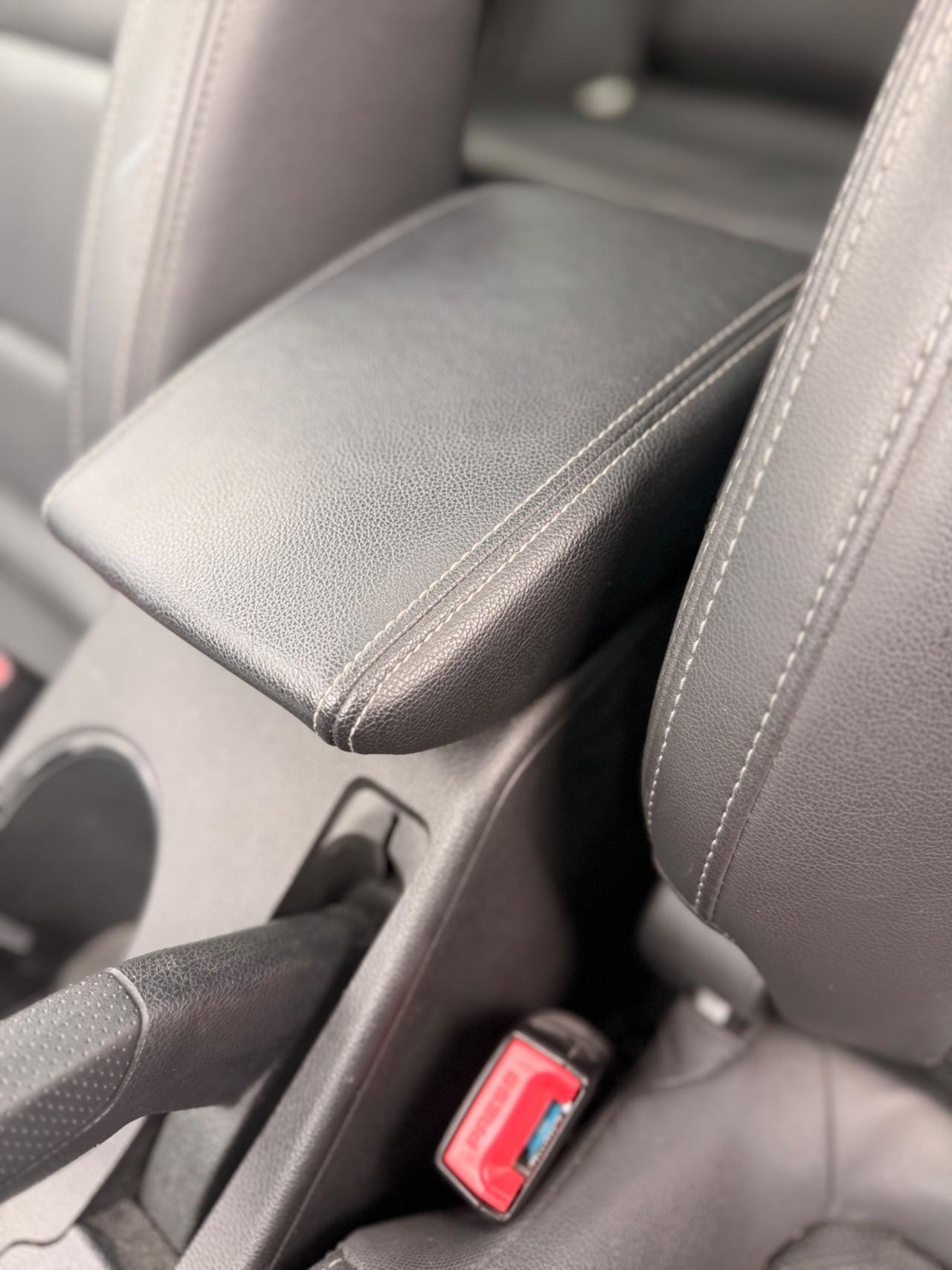 Dr 4.0 1.5 Bi-Fuel GPL 2022