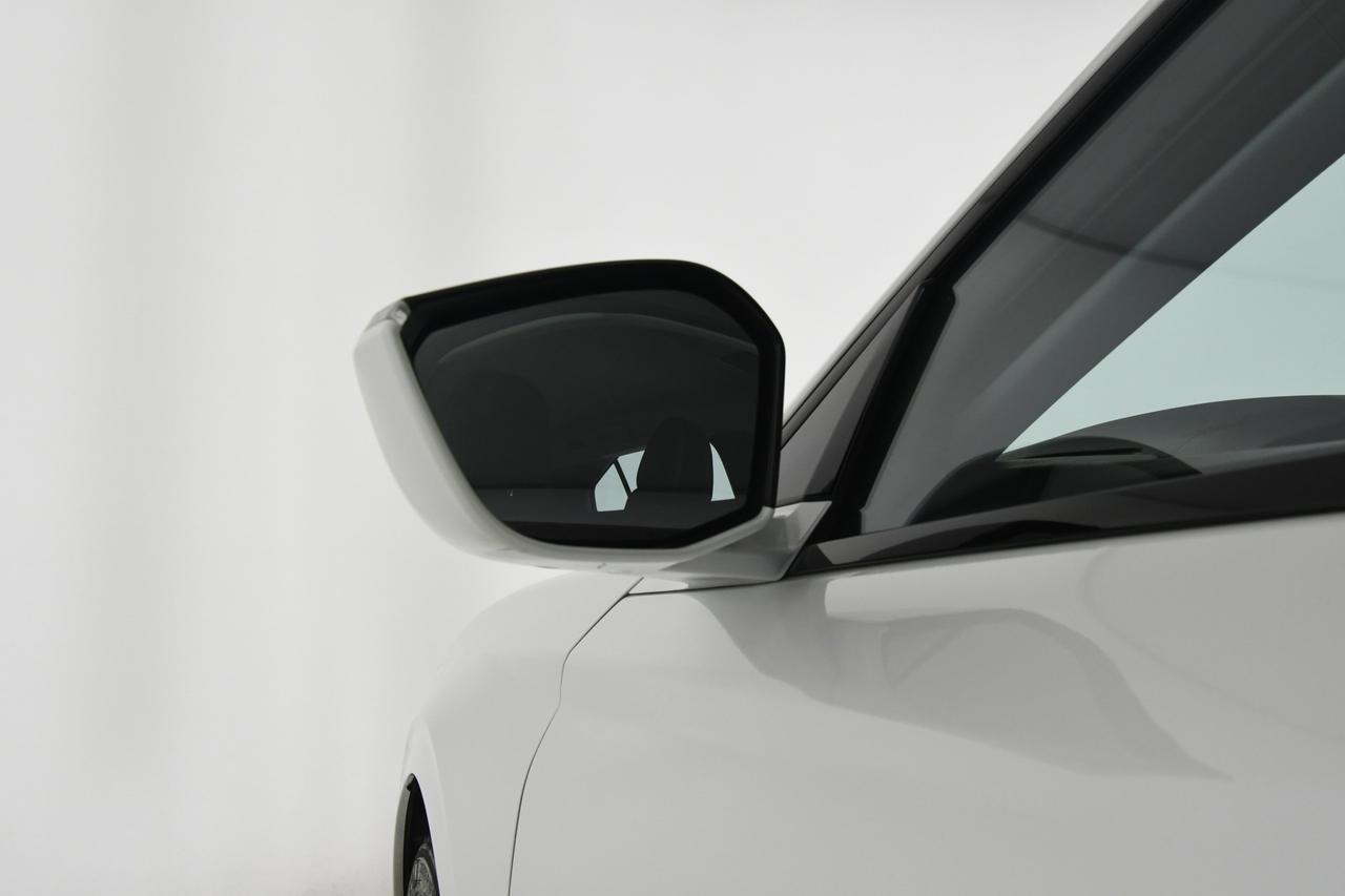 DS DS4 1.5 bluehdi Performance Line 130cv auto CAMERA+LED+HEAD-UP