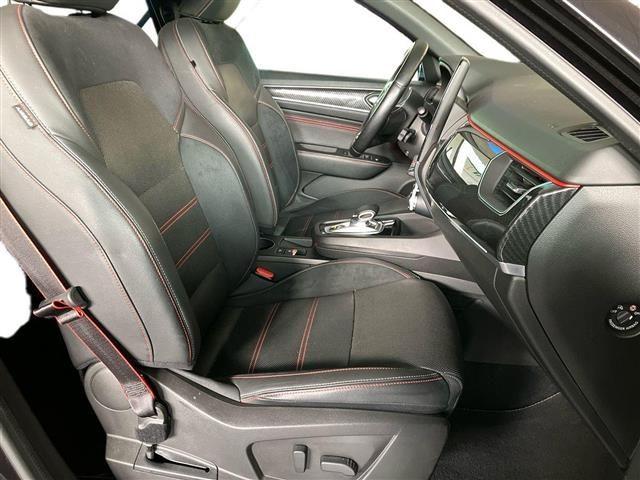 RENAULT Arkana 1.6 E-Tech full hybrid R.S. Line Auto 145cv
