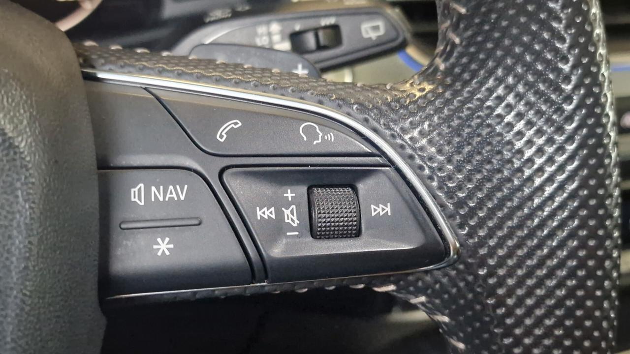 Audi Q7 3.0 TDI 272 CV quattro tiptronic Business Plus