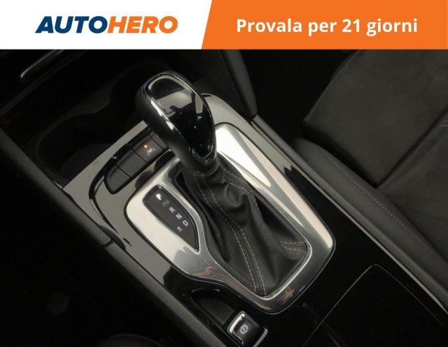 OPEL Insignia 1.5 CDTI S&S aut. Grand Sport Ultimate