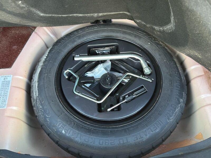 Lancia Ypsilon III 2015 1.2 Elefantino Blu s&s 69cv my19