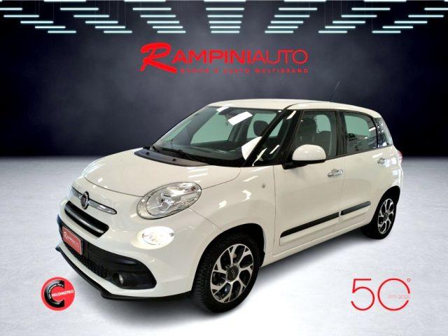 FIAT 500L 1.3 Multijet 95 CV Unico Prop. Pronta Consegna