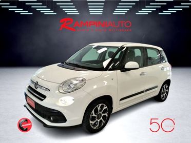 FIAT 500L 1.3 Multijet 95 CV Unico Prop. Pronta Consegna