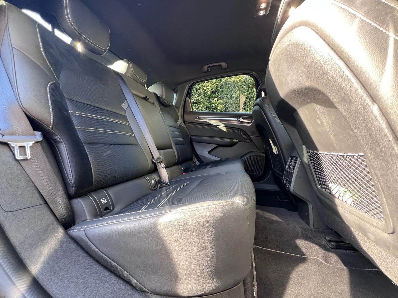 Renault Arkana Engineered E-TECH 145 HEV #9470