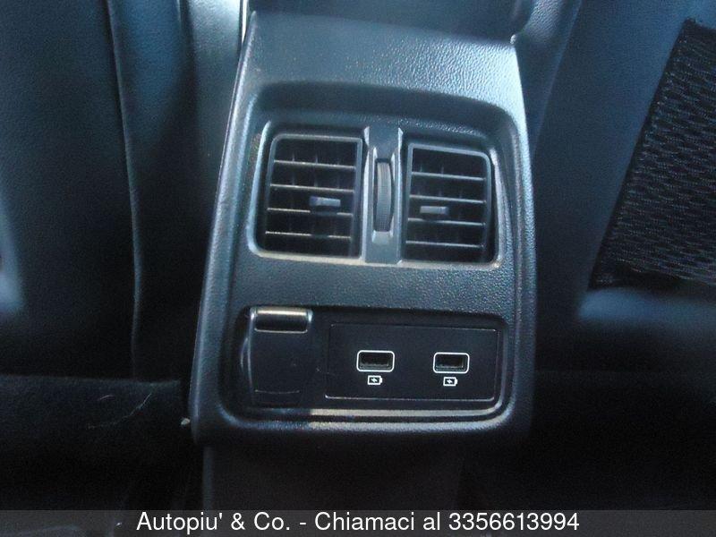 Renault Captur 1.6 Full Hybrid E-TECH 145 CV INTENS