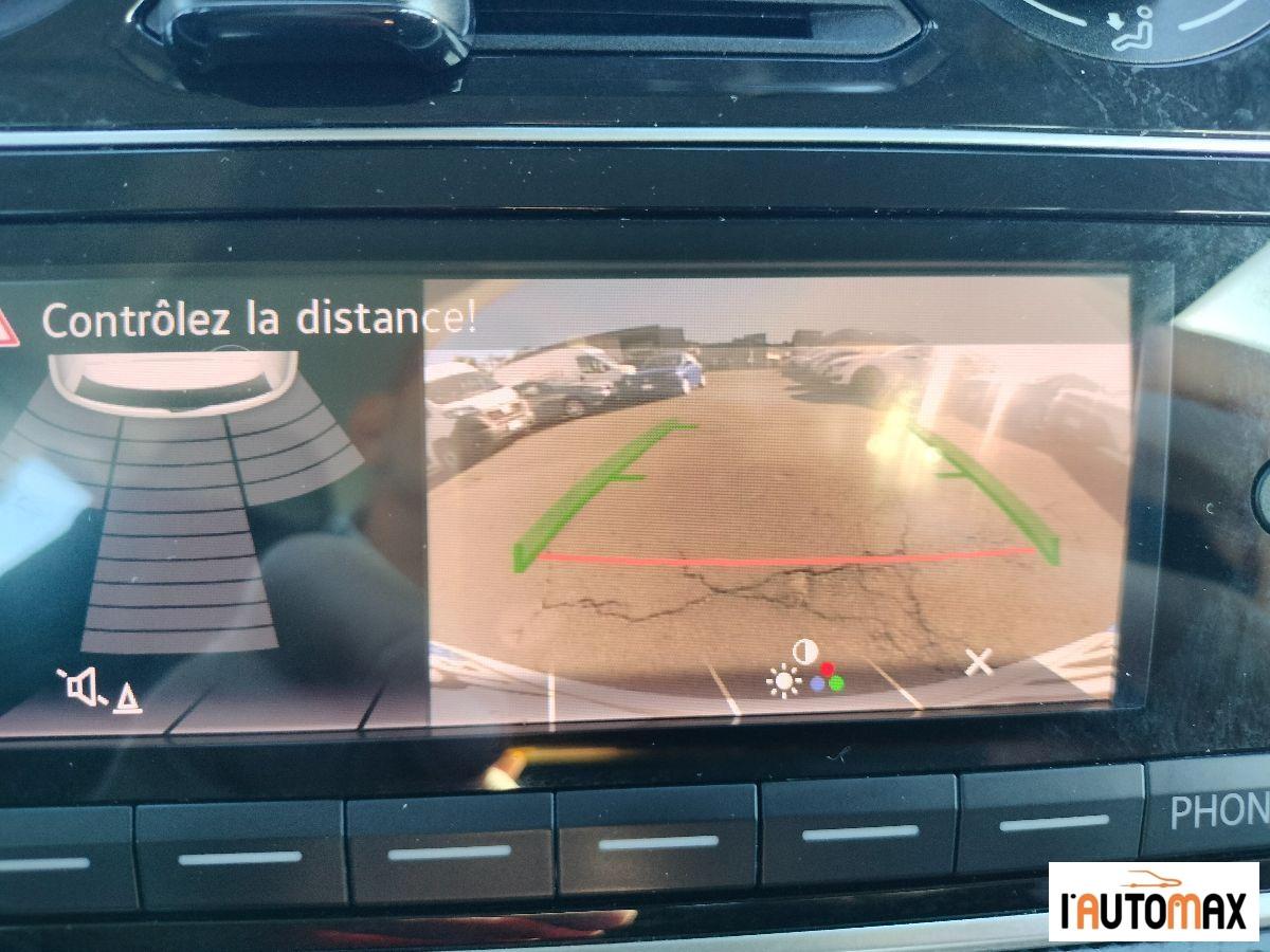 VOLKSWAGEN - Up! 5p 1.0 evo Move 65cv