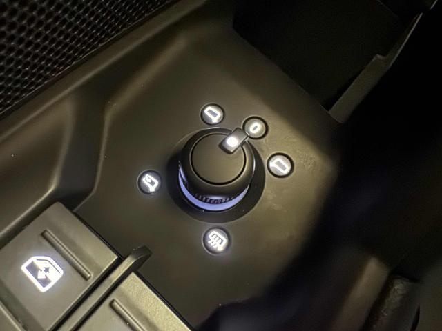 AUDI A3 SPB 30 TDI S tronic Business