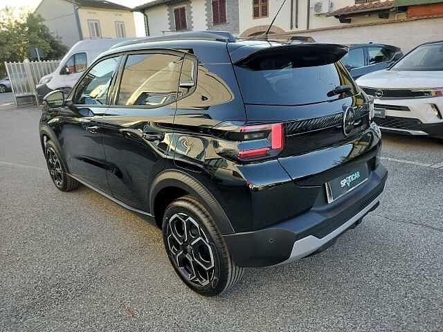 Citroen C3 Turbo 100 CV Max ** KM Ø **