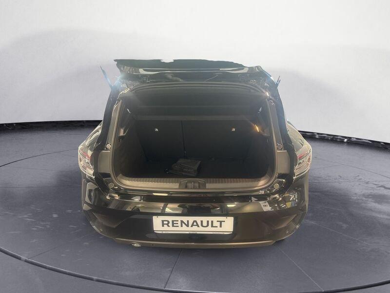 Renault Clio Clio ECO-G 100 CV 5 porte Techno